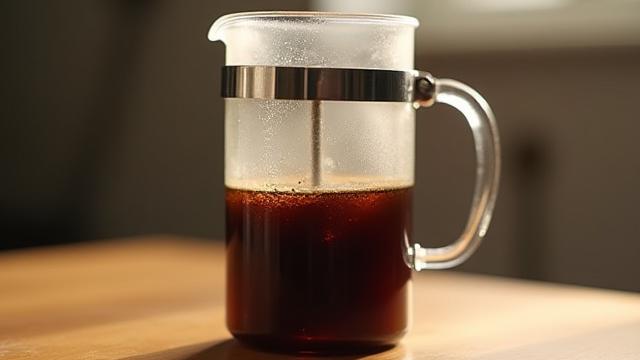 Miniatura de video: Los secretos de la Prensa Francesa